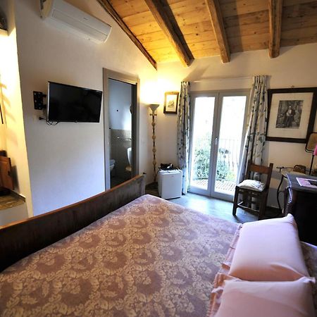 Agriturismo La Contessa (Adults Only) Finale Ligure Exteriör bild