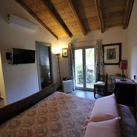 Agriturismo La Contessa (Adults Only) Finale Ligure Exteriör bild