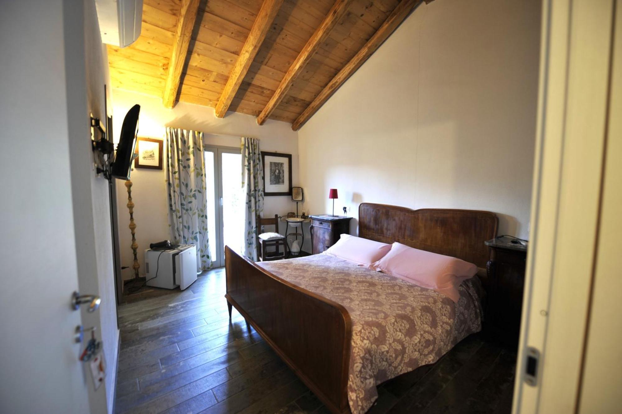 Agriturismo La Contessa (Adults Only) Finale Ligure Exteriör bild